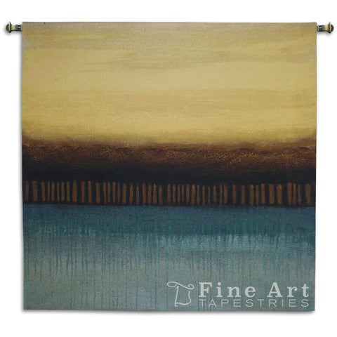 Unity II Wall Tapestry