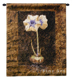 Lady Jane Wall Tapestry
