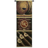 Grand Reserve Wall Tapestry