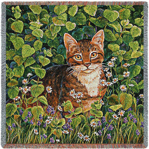 Shellworks Large Wall Tapestry