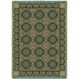 Arabella Wall Tapestry