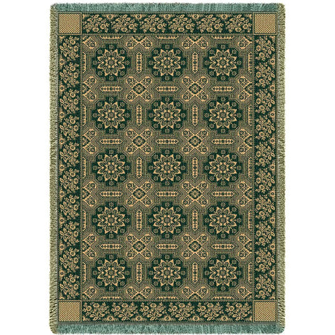 Arabella Wall Tapestry