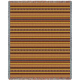 Saddleblanket Clay Blanket