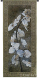 Alpha Wall Tapestry