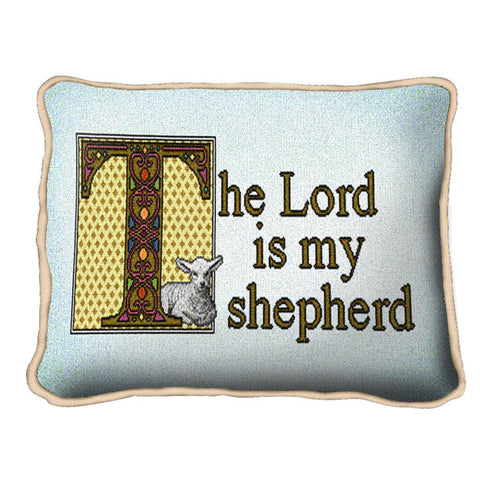 The Lord Pillow