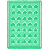 Fishing Gear Wall Tapestry