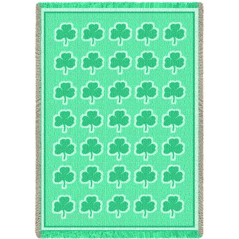 Fishing Gear Wall Tapestry