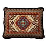 Kilm Pillow