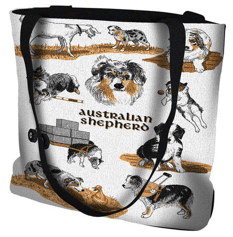 German Shorthaired Pointer Tote Bag