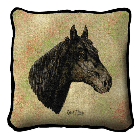 Morgan Pillow