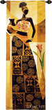 Naima Wall Tapestry