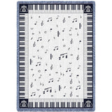 Chords Blanket