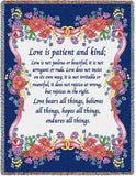 Love Blanket
