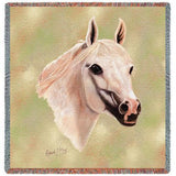 Let's Go For A Spin II Wall Tapestry