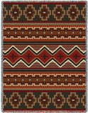 Sundance Blanket