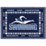 Swimming Pool Blanket