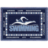 Swimming Pool Blanket