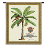 Duke Of Chaulhes Wall Tapestry With Rod