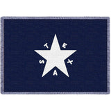 Chateau Medallion Wall Tapestry