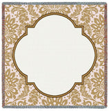 Almond Blossom Large Wall Tapestry