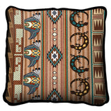 Fetishes Pillow