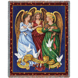 Angels Blanket
