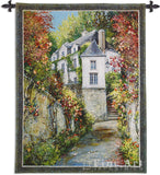 Regency House Wall Tapestry