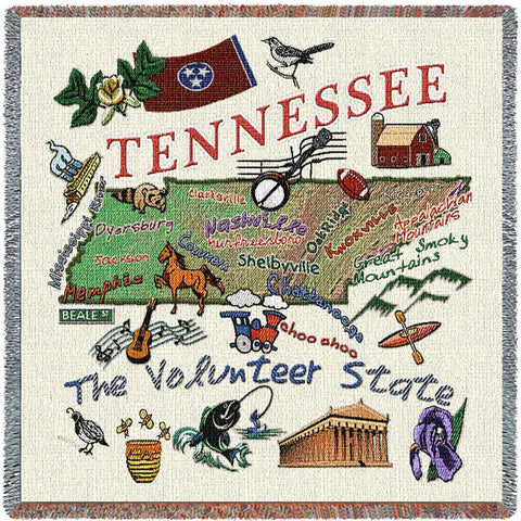 Navigations Zelda Wall Tapestry