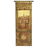 New Enchantment II Wall Tapestry