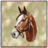 Pompeian Melange Wall Tapestry