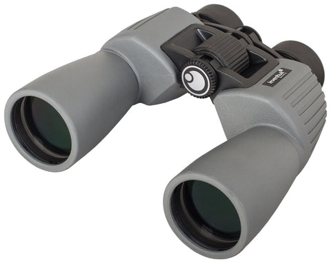 Levenhuk Sherman PLUS 12x50 Binoculars