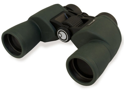Levenhuk Sherman PRO 10x42 Binoculars