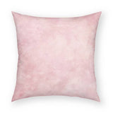 Pink Pillow Pillow 18x18