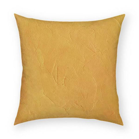 Amber Pillow Pillow 18x18