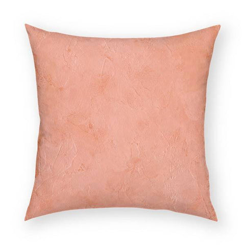 Light Maroon Pillow Pillow 18x18