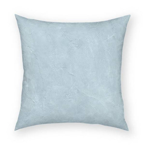 Cool Grey Pillow Pillow 18x18