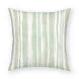 Stripes Pillow 18x18