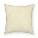 Pearl Pillow Pillow 18x18