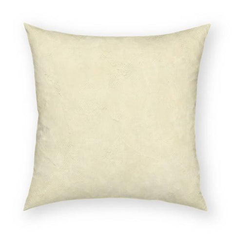 Pearl Pillow Pillow 18x18