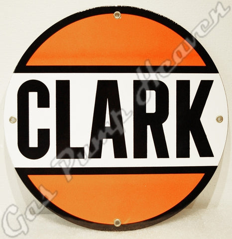 Clark 12
