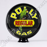 Polly Regular Gas Globe