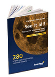 "See it all!" Astonomer's Handbook