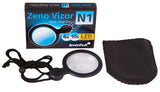Levenhuk Zeno Vizor N1 Neck Magnifier