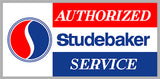 Automotive SB-10 30" Authorized Service